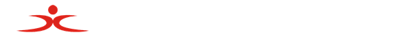 #张颂文#误明星绯闻最新八卦新闻51今网红黑料日吃瓜食整碗沙拉酱的惊险时刻每日爆料网-诡谲多变网
